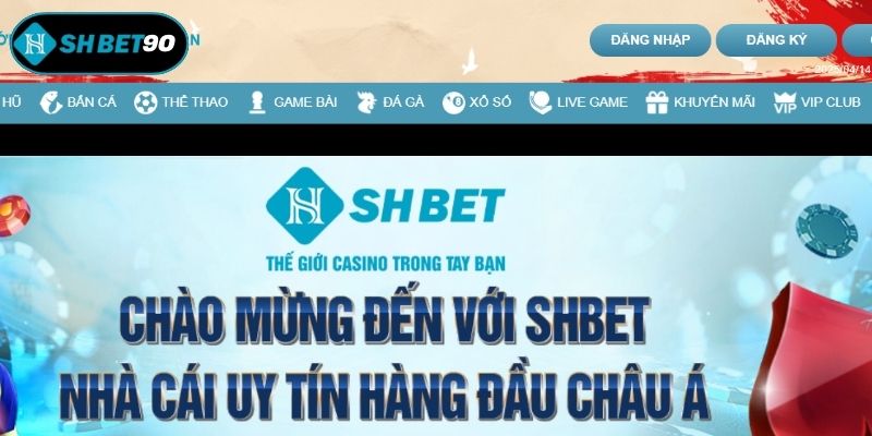 Một số vấn đề cần lưu ý trong quá trình đăng ký tài khoản