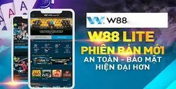 Hướng Dẫn Tải SHBET Về Máy Tính An Toàn Nhanh Chóng