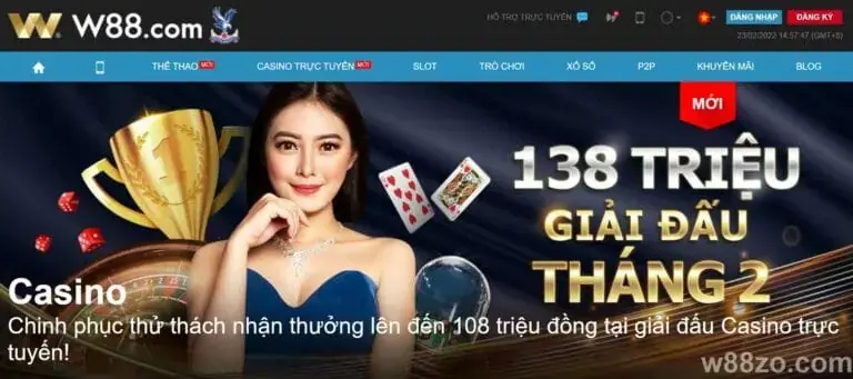 Review Nhà Cái SHBET – Trang Cá Cược Uy Tín Hiện Nay