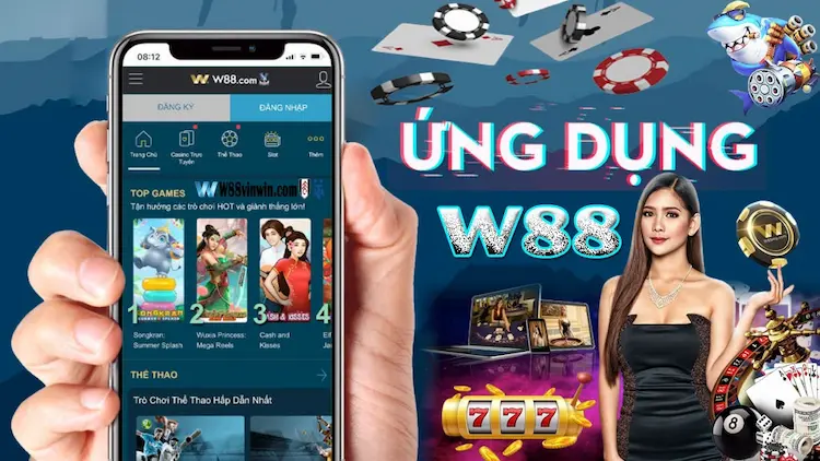 Những Lưu Ý Khi Tham Gia Tải App SHBET Mà Bạn Nên Biết