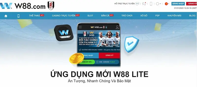 Những Lý Do Nên Tải SHBET Về Máy Tính