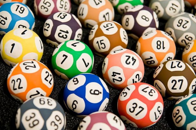 Lô về con 99 nhiều lần nên đánh gì?

