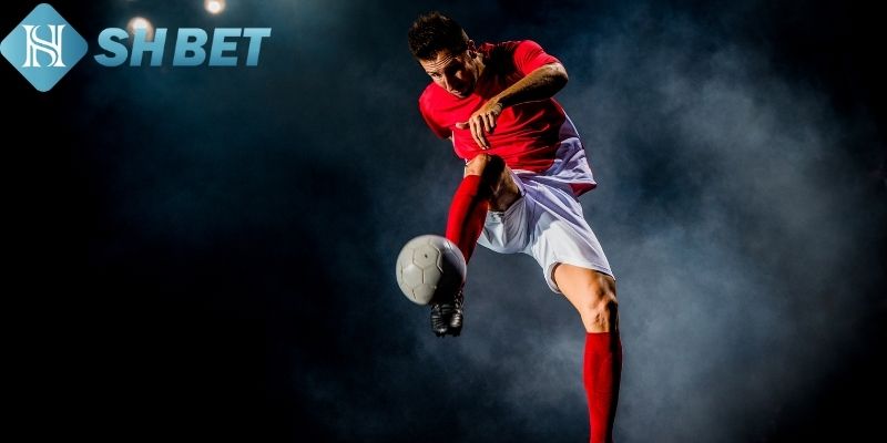Kèo Châu Âu – Thế Giới Cá Cược Hấp Dẫn Cho Game Thủ