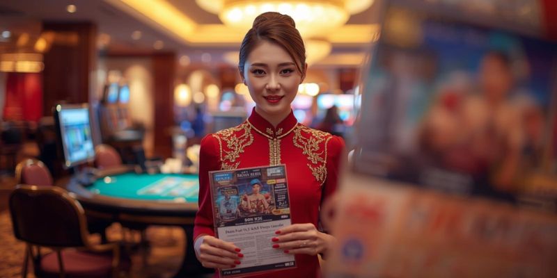 Hướng Dẫn HD88 – Tài Liệu Chi Tiết Cho Người Mới Bắt Đầu