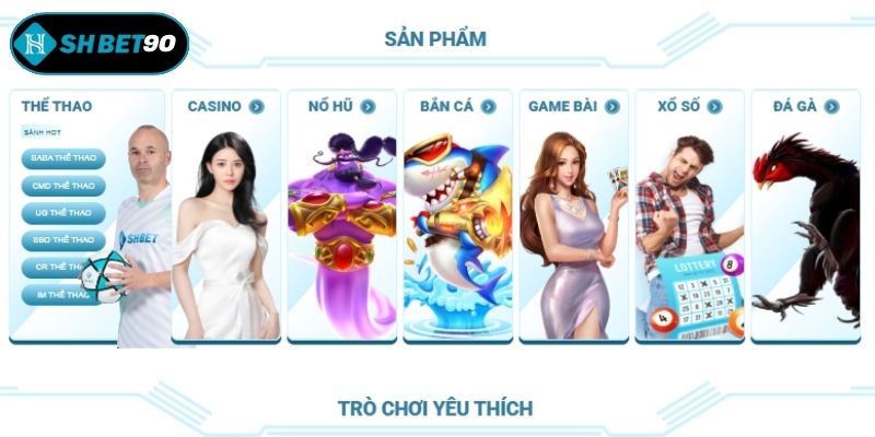 Nhận biết trang web uy tín để lựa chọn trải nghiệm tối ưu