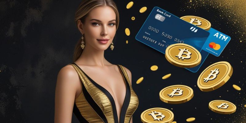 Lý do người mới nên tìm hiểu kỹ chuyên mục