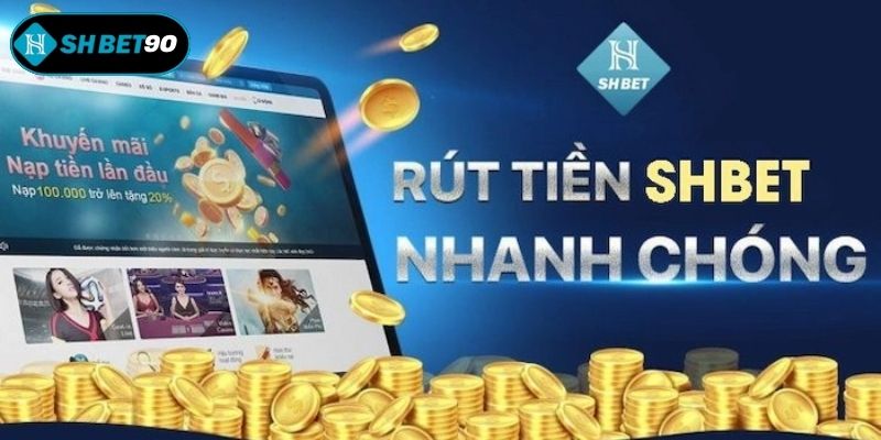 Hội viên cần tìm hiểu và nắm rõ các điều kiện rút thưởng tại nhà cái 